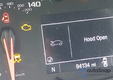 2019 Chevrolet Trax Lt from USA, damaged, VIN KL7CJPSB3KB897322